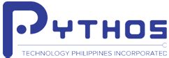 PYTHOS TECHNOLOGY PHILIPPINES, INC. .